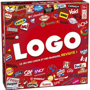 a2402662-jeux-de-societe-logo-lansay-rouge-26-7x7x26-7-cm