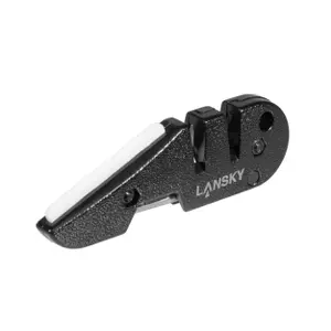 Aiguiseur de couteaux Lansky Blademedic