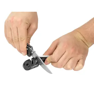 Aiguiseur de couteaux Lansky Blademedic image-3