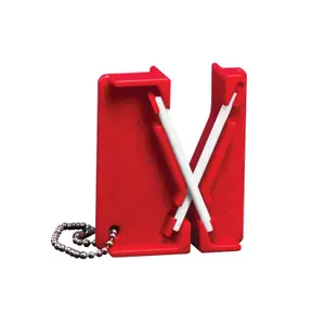 Mini Knife Sharpener Lansky