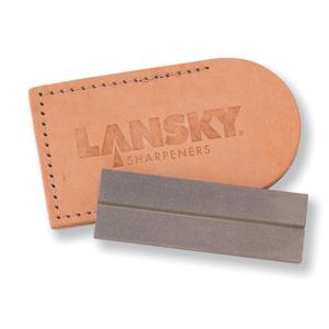 ldpst-sharpening-stone-lansky-grey-one-size