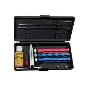 lkc03-3-piece-sharpener-kit-lansky-standard-black-red-turquoise-blue-yellow-one-size