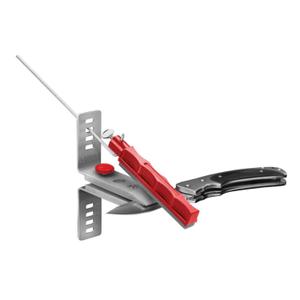 3-piece sharpener kit Lansky Standard image-1