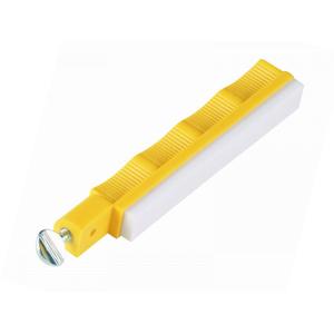 Ceramic stone Lansky 1000