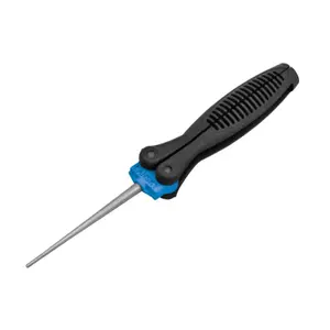 Aiguiseur diamanté Lansky Grain 600