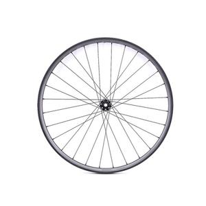 725662-ruota-anteriore-lapierre-6t-boost-tlr-nero-29