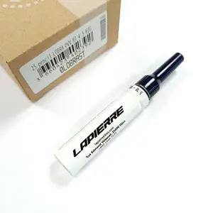 Paint repair pen Lapierre Overvolt HT 4.5 image-0