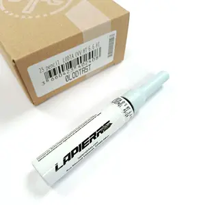 Paint repair pen Lapierre Flying image-0