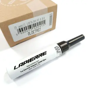 Paint repair pen Lapierre Overvolt HT 8.8 image-0