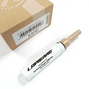 Paint repair pen Lapierre Overvolt AM 4.6 image-0
