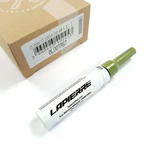 Paint repair pen Lapierre Overvolt AM 5.8 image-0