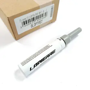 Paint repair pen Lapierre Overvolt AM 7.8 image-0