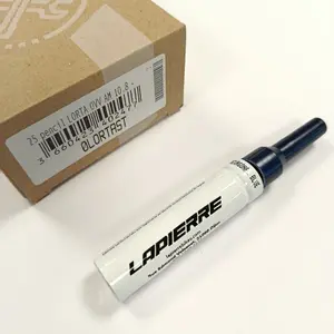 Paint repair pen Lapierre Overvolt AM 10.8 image-0