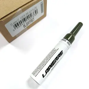Paint repair pen Lapierre Overvolt Glp Elite image-0