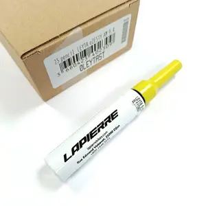 Paint repair pen Lapierre eZESTY 9.4
