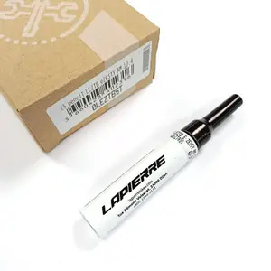 Paint repair pen Lapierre eZESTY 10.4 image-0