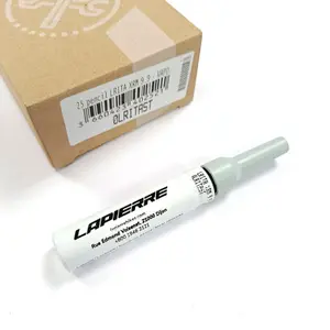 Paint repair pen Lapierre XRM 9.9 image-0
