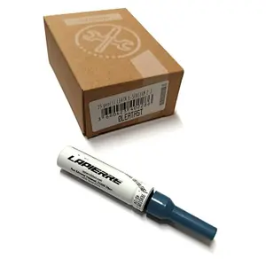 Paint repair pen Lapierre E-sensium 2.2 image-0
