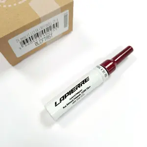 Paint repair pen Lapierre Crosshill Cf image-0
