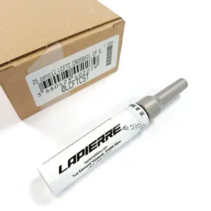 Paint repair pen Lapierre Crosshill Cf image-0