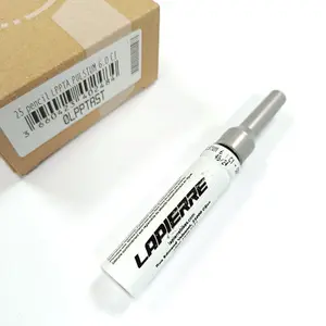 Paint repair pen Lapierre PULSIUM 6.0 C1 image-0