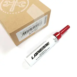 Paint repair pen Lapierre Lapierre Pulsium 6.0 C2 image-0