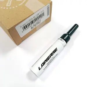 Paint repair pen Lapierre 7.0 C1 image-0