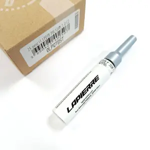 Paint repair pen Lapierre 7.0 C2 image-0