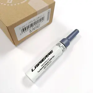 Paint repair pen Lapierre PULSIUM 8.0 image-0