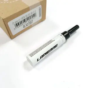 Paint repair pen Lapierre Lapierre Xelius DRS 8.0 C2 image-0