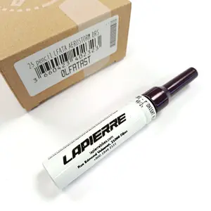 Paint repair pen Lapierre Aerostorm image-0