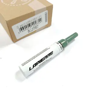 Paint repair pen Lapierre E-explorer 7.6 image-0