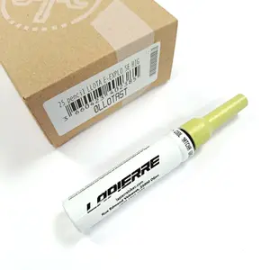 Paint repair pen Lapierre E-explorer Se image-0