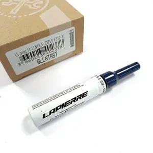 Paint repair pen Lapierre E-explorer Fs 10.8 image-0