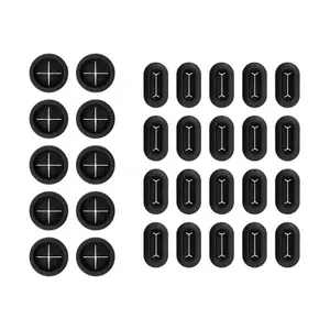 Rubber Set Lapierre MY23 ECRP image-0
