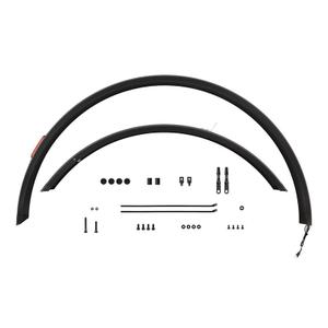 klp00029-mudguard-lapierre-e-explorer-black-27-5