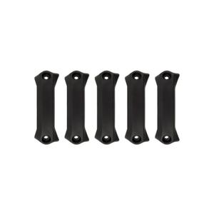 Fork stop Lapierre E-Explorer