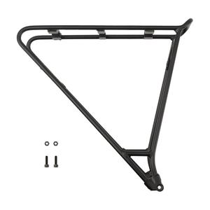 Bagagerek Lapierre E-Explorer