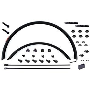 klp00038-mudguard-lapierre-e-bike-overvolt-gen5-fs-al-black-27-5