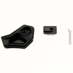 klp00039-kettenfuhrung-lapierre-zesty-cf-schwarz-tu