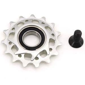 klp00045-rullo-lapierre-spicy-argento-tu