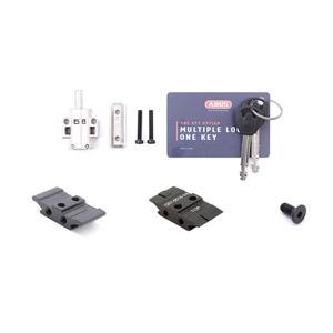 klp00060-battery-anti-theft-kit-lapierre-e-explorer-black-one-size