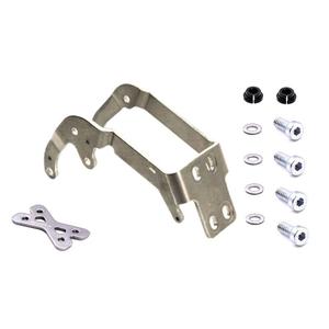 klp00061-supporto-motore-lapierre-e-explorer-argento-tu