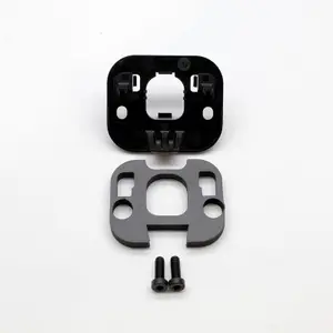 Battery holder Lapierre Sinus / E-Explorer image-0
