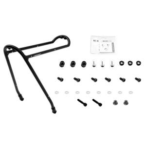 Luggage rack Lapierre E-Bike Overvolt Gen5