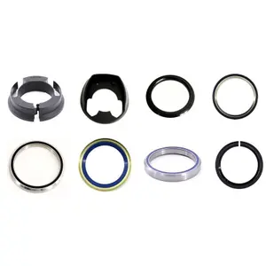 Headset Lapierre Xelius DRS/Xelius SL3/Pulsium CF/Crosshill CF image-0
