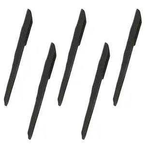 Base Protection Lapierre Crosshill (x5) image-0