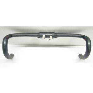 klp00120-kleiderbugel-lapierre-aero-carbone-schwarz