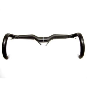 klp00123-hanger-lapierre-gravel-carbone-black