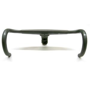 klp00126-carbon-handlebars-lapierre-black